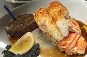 prime-n-wine-steak-and-lobster